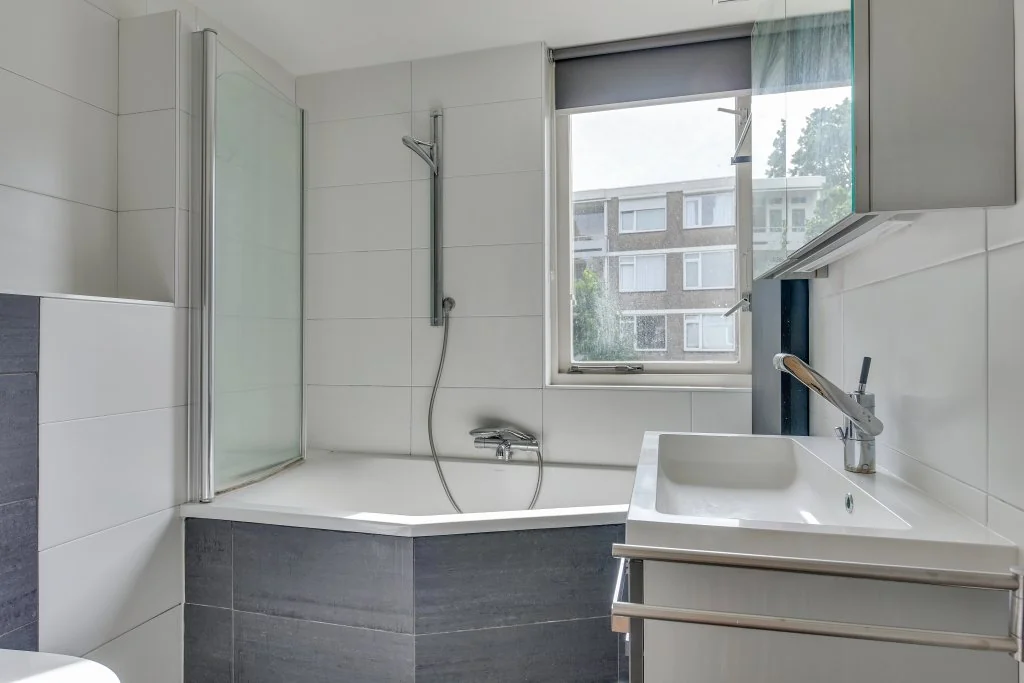 Foto van de Appartement gelegen aan de Generaal de Carislaan in Eindhoven