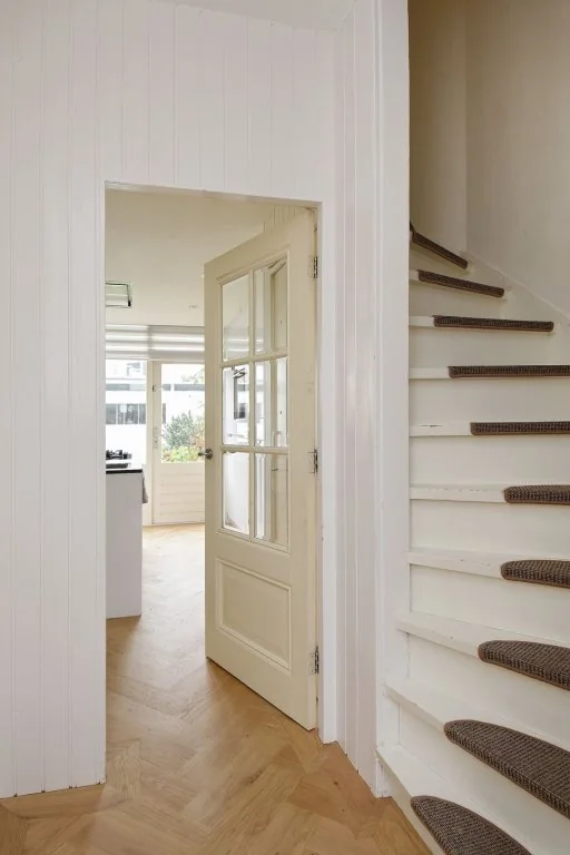 Foto van de Appartement gelegen aan de Generaal de Carislaan in Eindhoven
