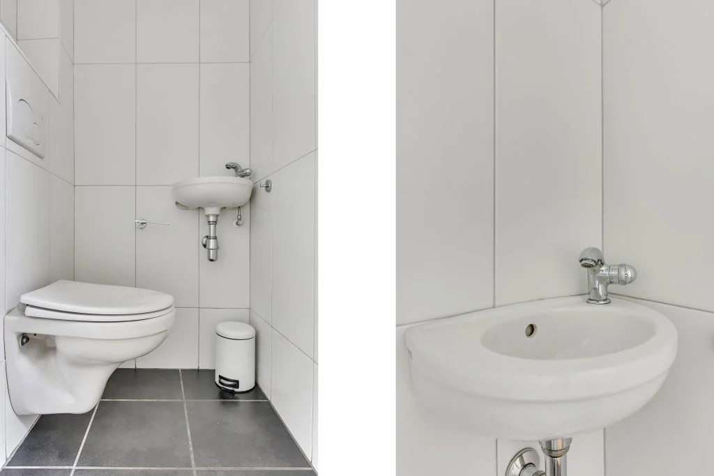 Foto van de Appartement gelegen aan de Generaal de Carislaan in Eindhoven