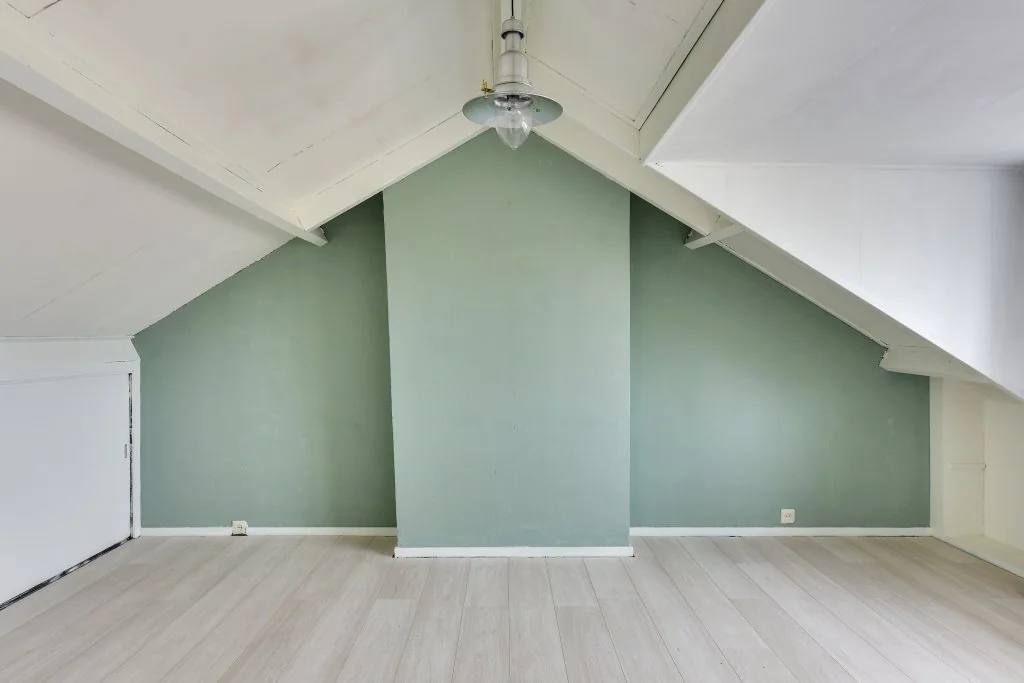 Foto van de Appartement gelegen aan de Generaal de Carislaan in Eindhoven