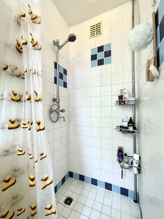 Foto van de Appartement gelegen aan de Douwelerwetering in Deventer
