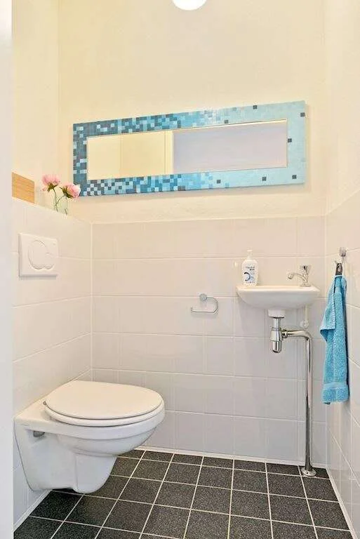 Foto van de Appartement gelegen aan de Boeimeerhof in Breda