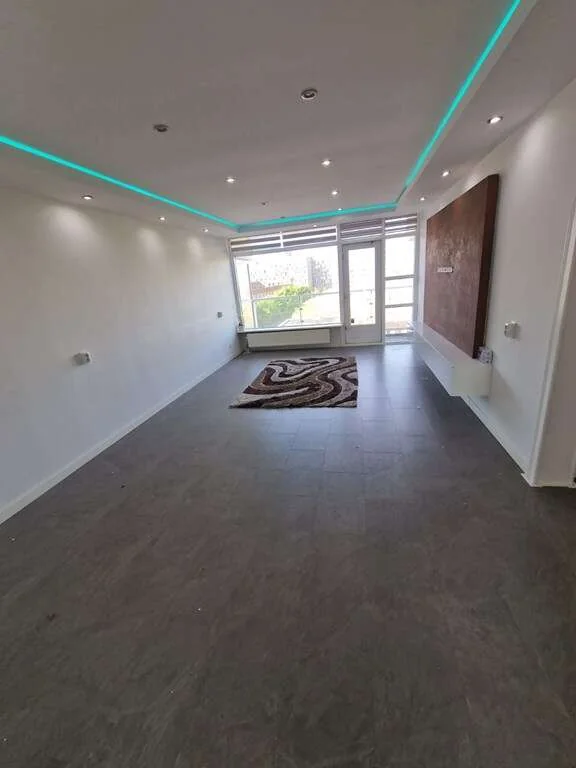 Foto van de Appartement gelegen aan de Fleerde in Amsterdam