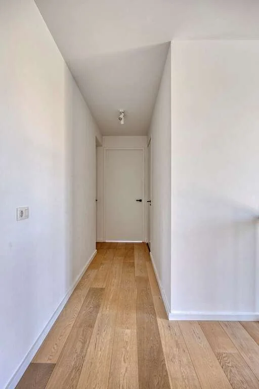 Foto van de Appartement gelegen aan de Sterduinstraat in Almere