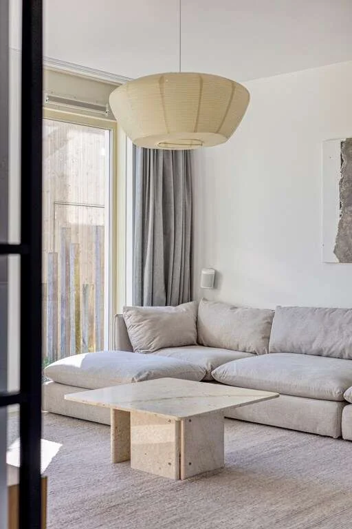 Foto van de Appartement gelegen aan de Sterduinstraat in Almere