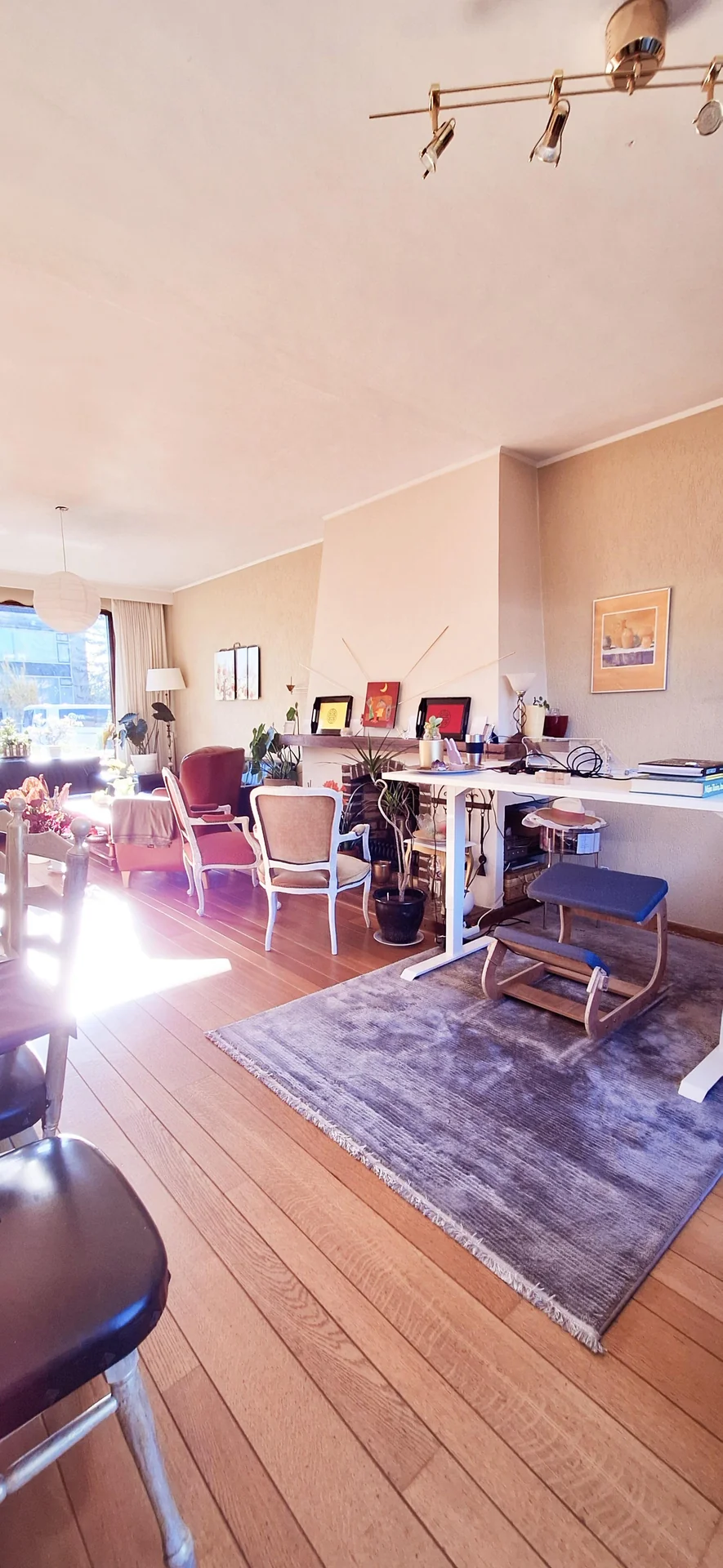 Foto van de Kamer gelegen aan de Vastenavondkampstraat in Venlo