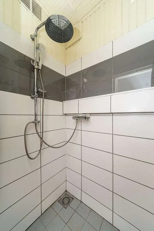 Foto van de Appartement gelegen aan de C.D.Tuinenburgstraat in Rotterdam