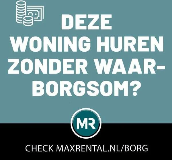 Foto van de Appartement gelegen aan de C.D.Tuinenburgstraat in Rotterdam