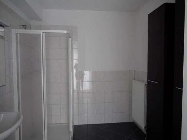 Foto van de Appartement gelegen aan de Streeperstraat in Landgraaf