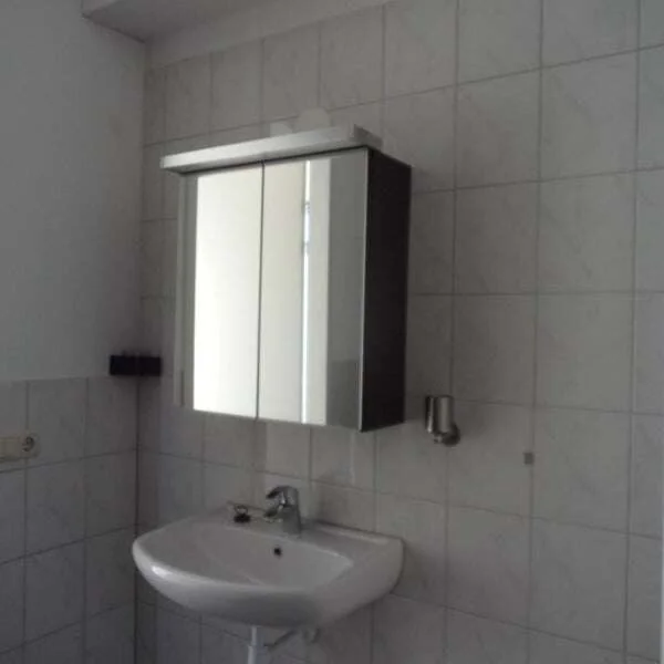 Foto van de Appartement gelegen aan de Streeperstraat in Landgraaf