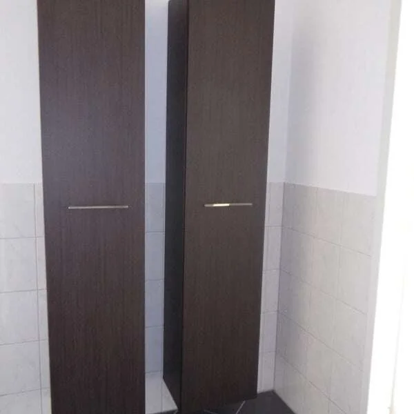 Foto van de Appartement gelegen aan de Streeperstraat in Landgraaf