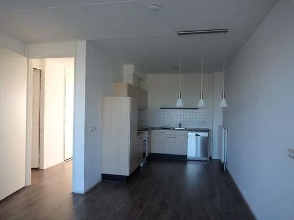 Foto van de Appartement gelegen aan de Streeperstraat in Landgraaf
