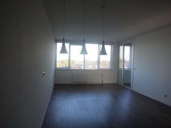 Foto van de Appartement gelegen aan de Streeperstraat in Landgraaf