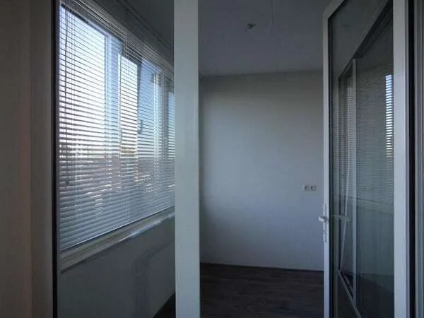 Foto van de Appartement gelegen aan de Streeperstraat in Landgraaf
