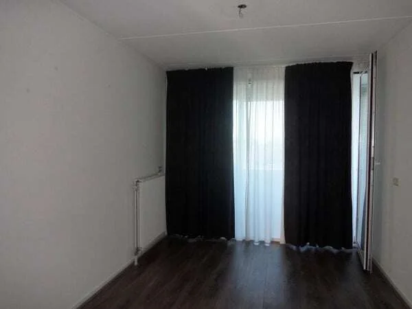 Foto van de Appartement gelegen aan de Streeperstraat in Landgraaf