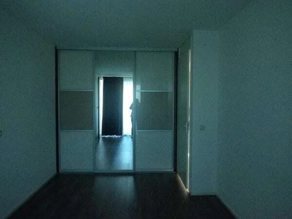 Foto van de Appartement gelegen aan de Streeperstraat in Landgraaf