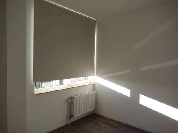 Foto van de Appartement gelegen aan de Streeperstraat in Landgraaf