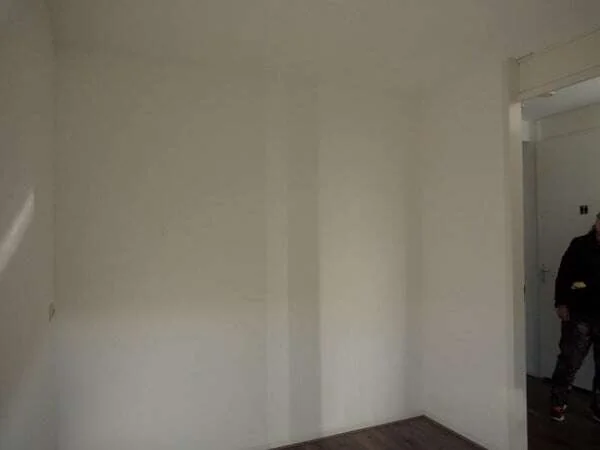Foto van de Appartement gelegen aan de Streeperstraat in Landgraaf