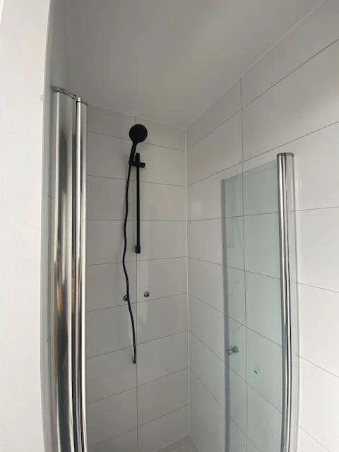Foto van de Appartement gelegen aan de Heresingel in Groningen