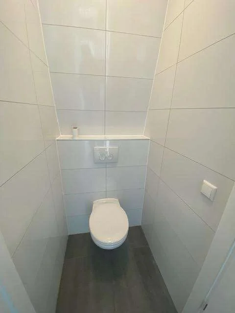 Foto van de Appartement gelegen aan de Heresingel in Groningen