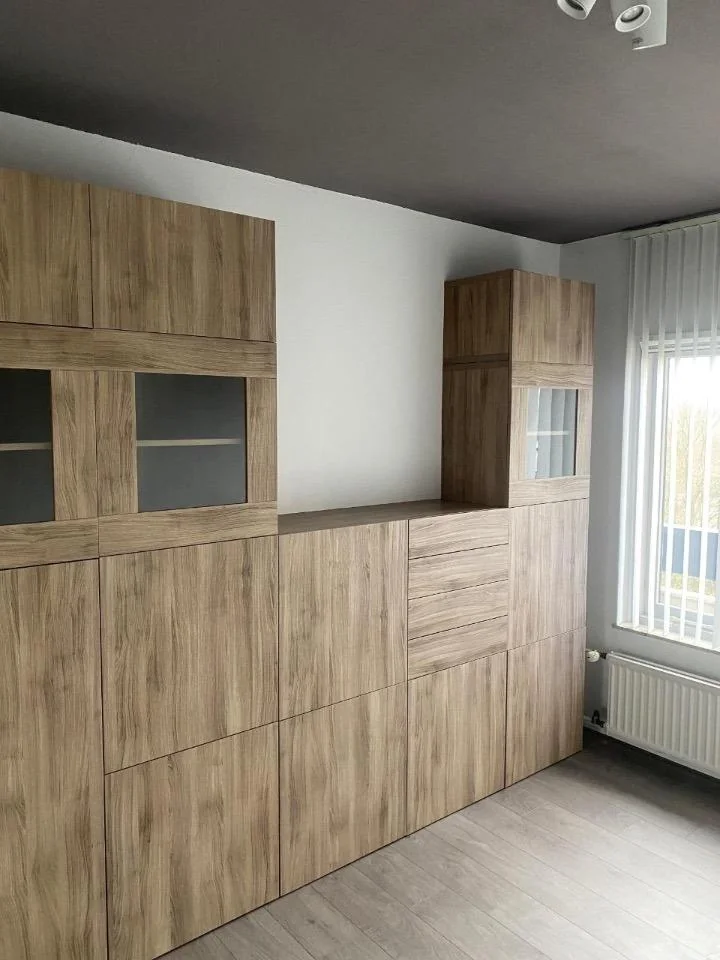 Foto van de Kamer gelegen aan de Donau in Amstelveen