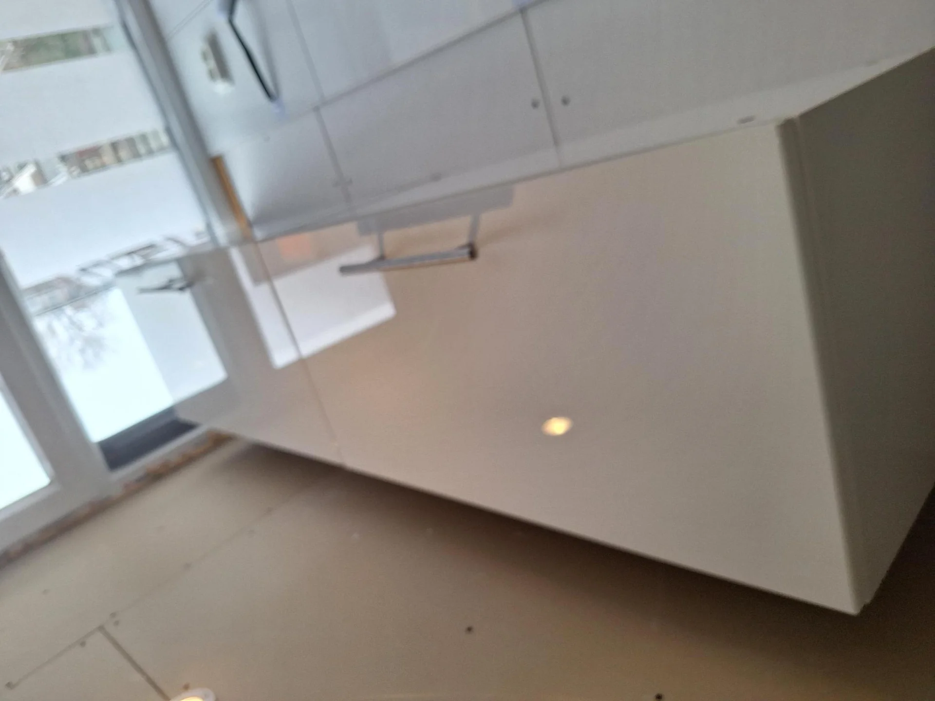 Foto van de Appartement gelegen aan de Dodonaeusstraat in Zaandam