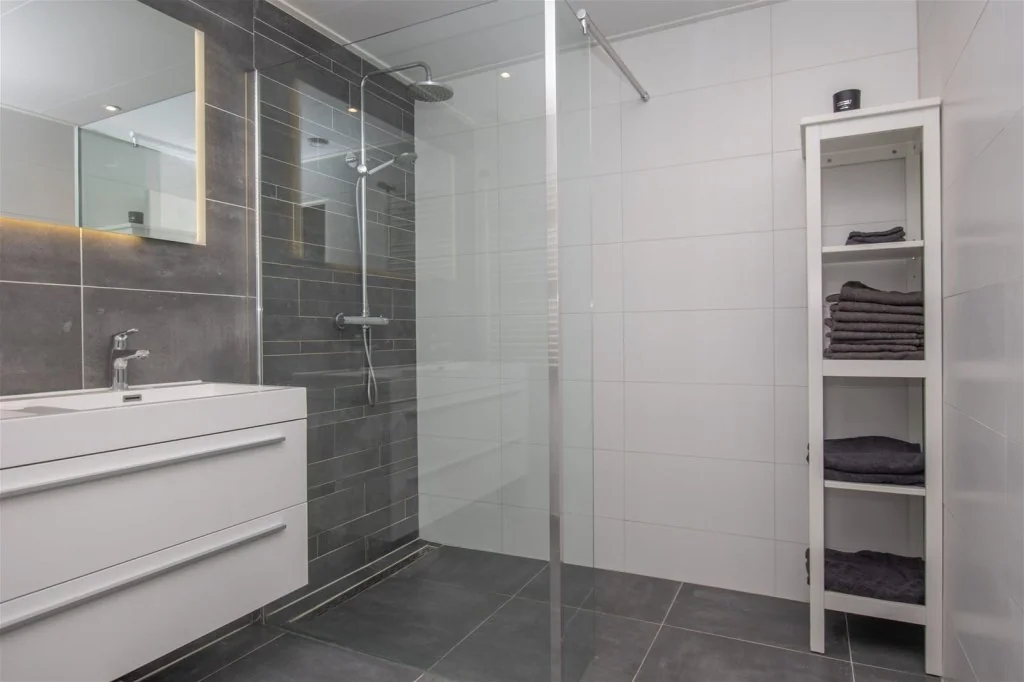 Foto van de Appartement gelegen aan de Vestdijkhove in Zoetermeer