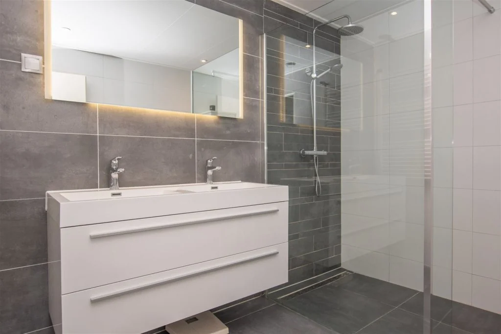 Foto van de Appartement gelegen aan de Vestdijkhove in Zoetermeer