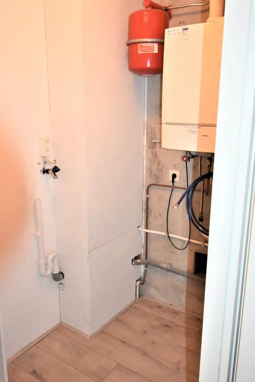 Foto van de Appartement gelegen aan de Vestdijkhove in Zoetermeer