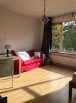 Foto van de Kamer gelegen aan de Molukkenstraat in Nijmegen