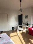 Foto van de Kamer gelegen aan de Molukkenstraat in Nijmegen