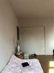 Foto van de Kamer gelegen aan de Molukkenstraat in Nijmegen