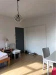 Foto van de Kamer gelegen aan de Molukkenstraat in Nijmegen