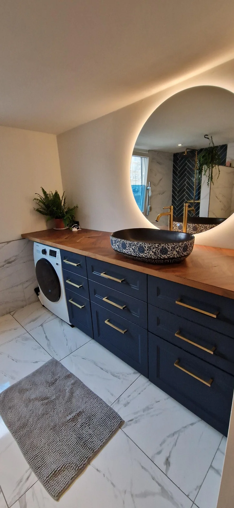 Foto van de Appartement gelegen aan de Veenendaalkade in Den Haag