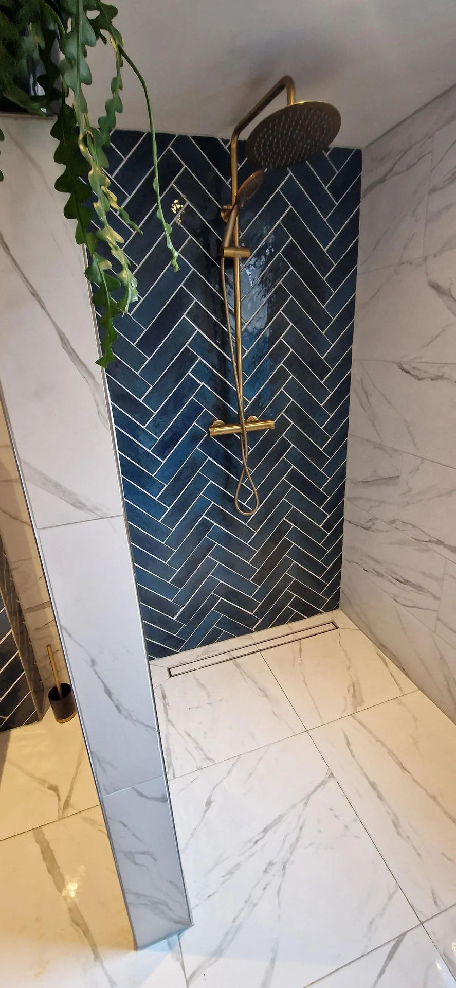 Foto van de Appartement gelegen aan de Veenendaalkade in Den Haag