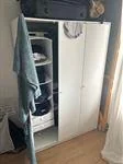 Foto van de Kamer gelegen aan de Molukkenstraat in Nijmegen