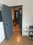 Foto van de Kamer gelegen aan de Molukkenstraat in Nijmegen