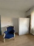 Foto van de Kamer gelegen aan de Molukkenstraat in Nijmegen