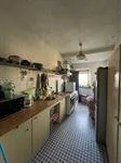 Foto van de Kamer gelegen aan de Molukkenstraat in Nijmegen