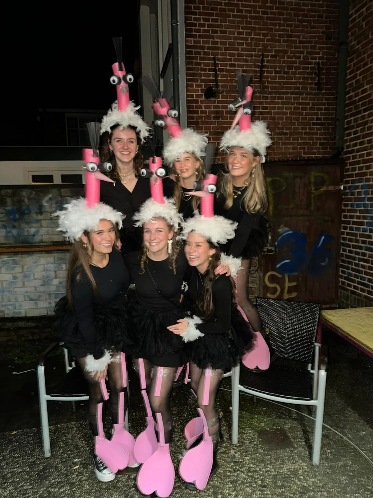 Foto van de Kamer gelegen aan de Soendastraat in Enschede
