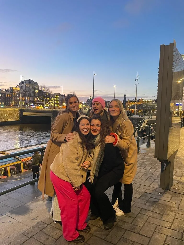 Foto van de Kamer gelegen aan de Soendastraat in Enschede