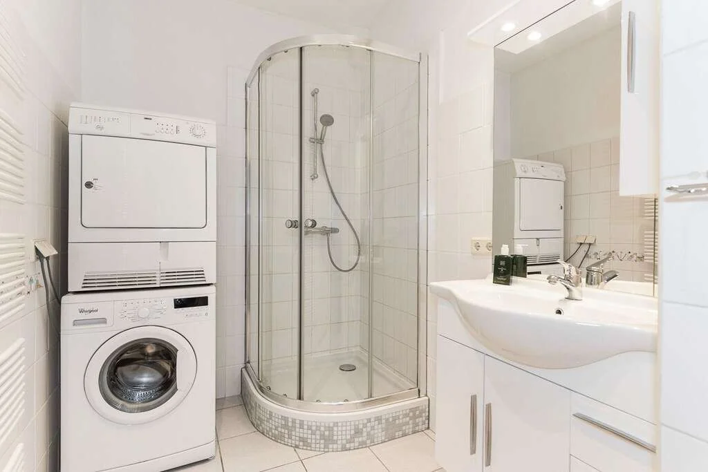 Foto van de Appartement gelegen aan de 2e Sweelinckstraat in Den Haag