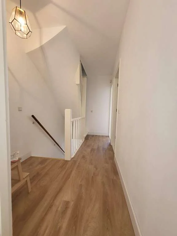 Foto van de Appartement gelegen aan de Kloosterkoolhof in Heerlen