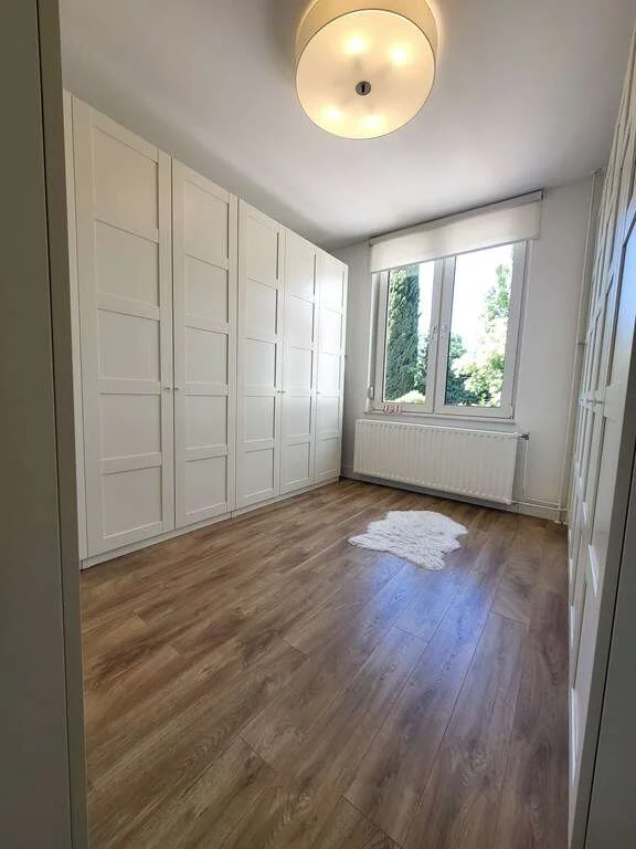 Foto van de Appartement gelegen aan de Kloosterkoolhof in Heerlen