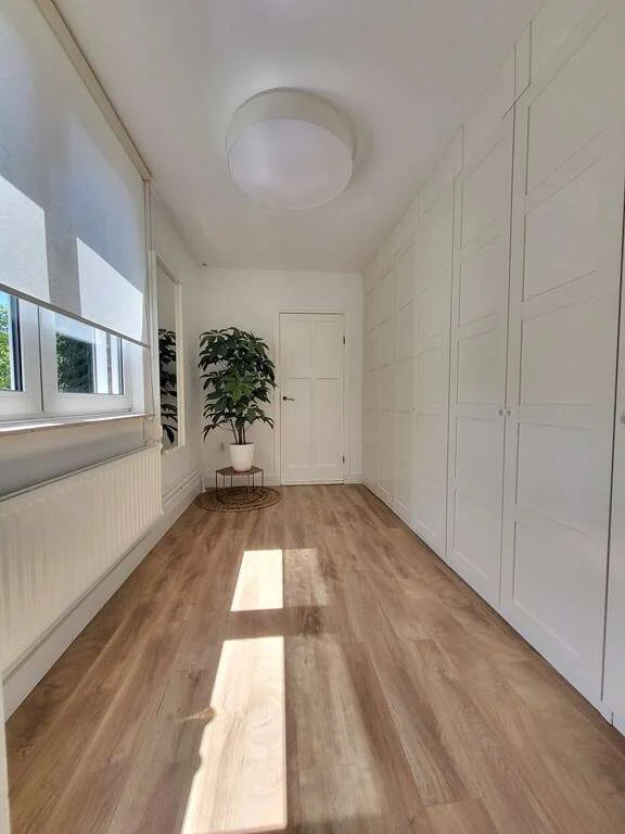 Foto van de Appartement gelegen aan de Kloosterkoolhof in Heerlen