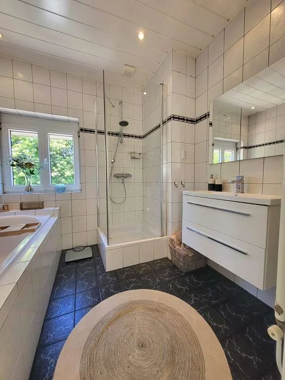 Foto van de Appartement gelegen aan de Kloosterkoolhof in Heerlen
