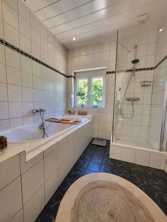 Foto van de Appartement gelegen aan de Kloosterkoolhof in Heerlen