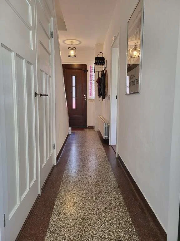 Foto van de Appartement gelegen aan de Kloosterkoolhof in Heerlen