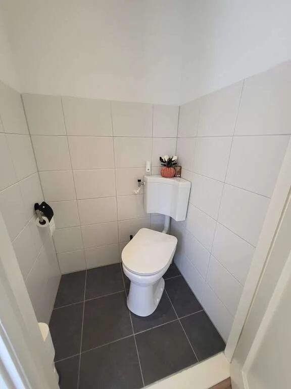 Foto van de Appartement gelegen aan de Kloosterkoolhof in Heerlen