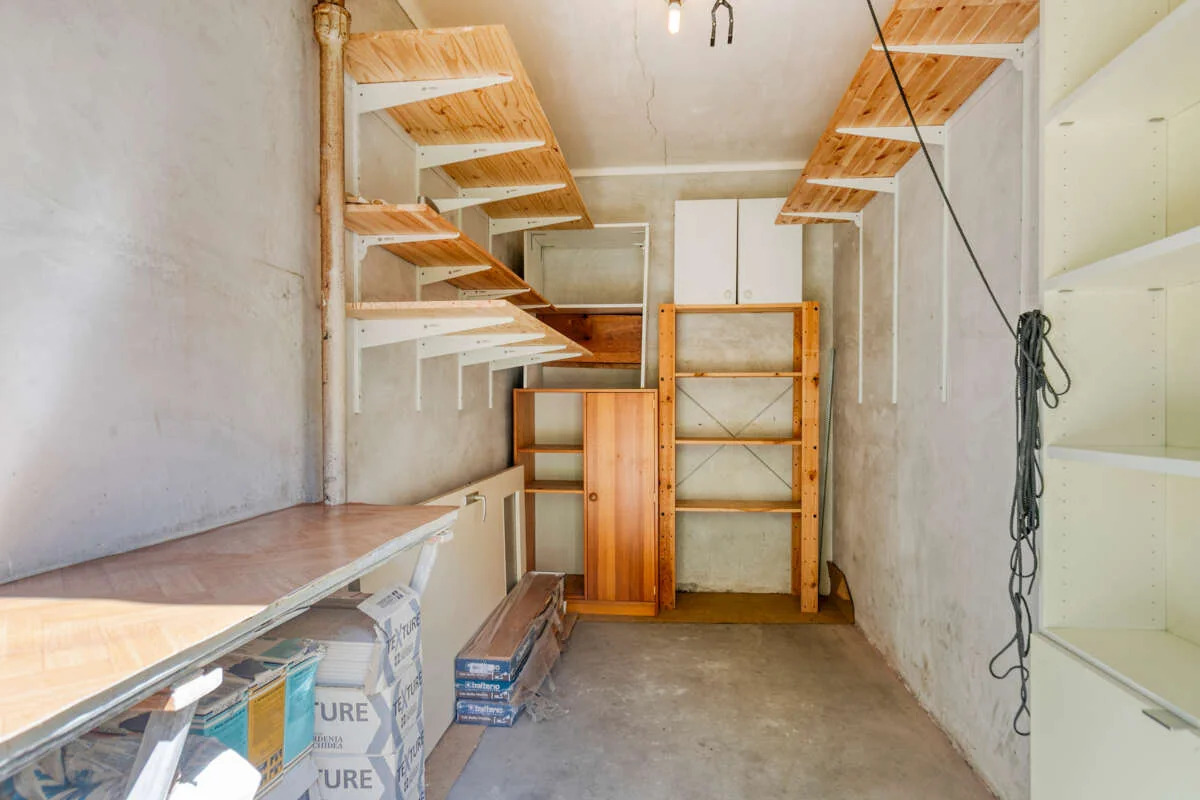 Foto van de Appartement gelegen aan de Adriaen van Ostadelaan in Utrecht